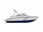 2022 Yamaha SX210 - RESERVE YOUR'S TODAY! Boat for Sale