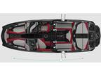 2022 ATX Boats 24 Type-S Boat for Sale