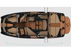2022 ATX Boats 20 Type-S Boat for Sale