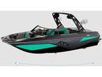 2022 ATX Boats 22 Type-S Boat for Sale