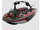 2022 Tige 21 ZX Boat for Sale