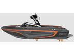 2022 Tige 23 ZX Boat for Sale