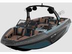 2022 Tige 25 ZX Boat for Sale