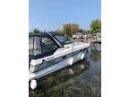 1989 Doral Prestancia 300 Boat for Sale