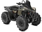 2022 Can-Am Renegade X xc 850 ATV for Sale