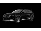 Coming Soon>>>2021 Mazda CX-9 Signature AWD>>> Only 5k kms >>> FREE WARRANTY