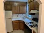 (ID#:1395883) Auburndale Sunny 2 Bedroom Apartment For Rent