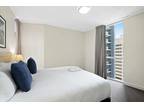 2 Bedroom Apartments For Rent Brisbane City QLD