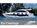 2021 Jeanneau LEADER 46 Boat for Sale