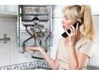 Get Expert Boiler Service at Senior Plumbing and Heating Poole