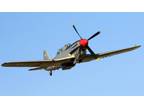 1951 Fiat G.59 for Sale