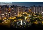 Homes to feel peace at Central Park Flower Valley Gurgaon