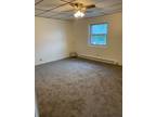 Two Bedroom Upstairs Apartment in Saegertown $650 includes all utilities except
