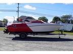 2013 Glastron GT 225 Boat for Sale