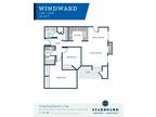 Starboard Apartments - 2x1