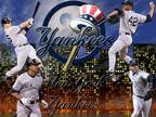 2 NY YANKEES vs Boston RED SOX ! By DUGOUT ! Friday 7/27 Section 217 !