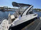 2011 Regal 2565 Window Express Boat for Sale