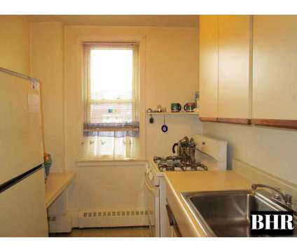 1744 East 55 St. #41C at 1744 East 55 St. #41c in Brooklyn NY is a Other Real Estate