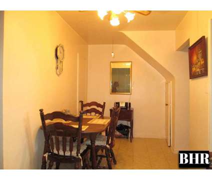 1744 East 55 St. #41C at 1744 East 55 St. #41c in Brooklyn NY is a Other Real Estate