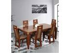 Buy Seater Dining Table Online in India from Customhouzz