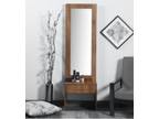 Buy Wooden Dressing Table Online in India from CustomHouzz