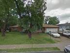 Multifamily (5+ Units) in Chico from HUD Foreclosed