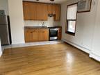 (ID#:1397148) Spacious & Cozy 2nd Floor 2 Bedroom Apartment For Rent