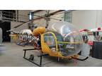 1900 Bell 47J-3 for Sale