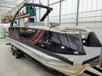2018 South Bay 925 Super Sport RS Boat for Sale
