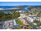 Condos, Townhouses & Apts For Sale Nambucca Heads NSW