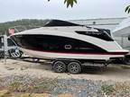 2017 Regal 26 Express Boat for Sale