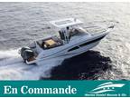 2022 Jeanneau LEADER 9.0 WA Boat for Sale