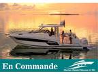 2022 Jeanneau LEADER 12.5 WA Boat for Sale