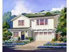 The Lupine by Robson Homes: Plan to be Built, from $