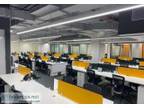 Ideal Space of Fully Furnished Office space for Rent in Mount Ro