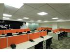 Individual Office Space for Rental in Guindy Chennai