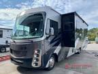 2021 Forest River Georgetown 5 Series 31L5