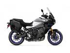 2021 Yamaha MTT09DAMG Motorcycle for Sale