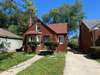 17308 Shaftsbury Ave, Detroit, MI 48219 - Westside Brick Rehab - Asking: