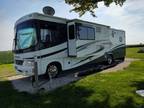 2007 Forest River Georgetown XL 373DS 37ft