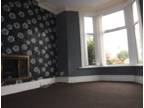 5 bed Mid Terraced House in Wallasey for rent