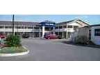 Valley Suites Extended Stays Hotel