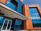 Manassas, Work wherever and however you need to with a Regus