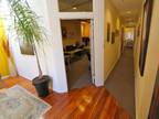 North Beach Private Entry 2nd Floor Office Space Union St.