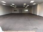 3442 Clayton Road - Retail for Rent in Busy Concord Location