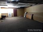 Retail Property For Rent Wahoo NE