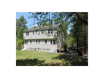Image of Home For Rent In Amherst, New Hampshire in Amherst, NH