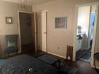 Large room for rent all utilities and wifi 450$
