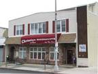 $2000 / 1416ft² - Retail/Office Available June 1- Major Commercial Corridor -