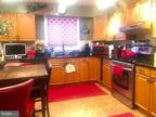 Home For Rent In Trenton, New Jersey